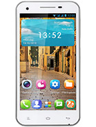 Best available price of Gionee Gpad G3 in Esn
