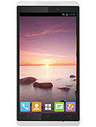 Best available price of Gionee Gpad G4 in Esn