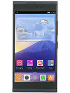 Best available price of Gionee Gpad G5 in Esn