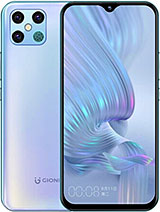 Gionee K6 at Esn.mymobilemarket.net
