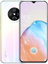 Gionee K6 at Esn.mymobilemarket.net