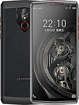 Gionee K6 at Esn.mymobilemarket.net