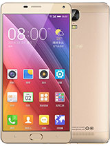 Best available price of Gionee Marathon M5 Plus in Esn