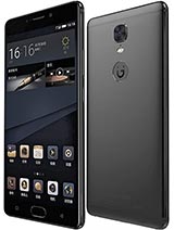 Best available price of Gionee M6s Plus in Esn