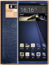 Best available price of Gionee M7 Plus in Esn
