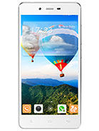 Best available price of Gionee Marathon M3 in Esn