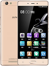 Best available price of Gionee Marathon M5 enjoy in Esn