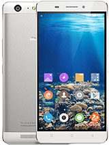 Best available price of Gionee Marathon M5 in Esn