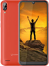 Gionee Elife S7 at Esn.mymobilemarket.net