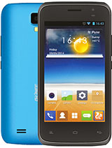 Best available price of Gionee Pioneer P2S in Esn