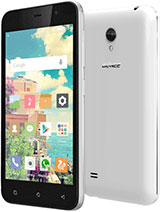 Best available price of Gionee Pioneer P3S in Esn