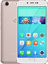 Best available price of Gionee S10C in Esn