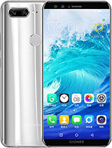 Best available price of Gionee S11S in Esn