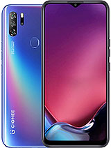 Gionee S10C at Esn.mymobilemarket.net