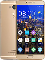 Best available price of Gionee S6 Pro in Esn