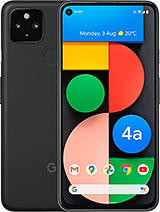 Google Pixel 5a 5G at Esn.mymobilemarket.net