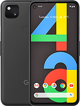 Google Pixel 5a 5G at Esn.mymobilemarket.net