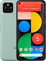Google Pixel 6 at Esn.mymobilemarket.net