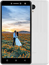 Best available price of Haier G8 in Esn