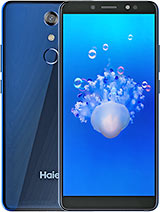 Best available price of Haier I6 in Esn