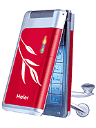 Best available price of Haier M1000 in Esn