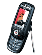 Best available price of Haier M80 in Esn