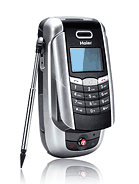 Best available price of Haier N90 in Esn