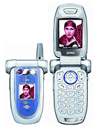 Best available price of Haier V6100 in Esn