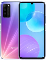 Honor X8 at Esn.mymobilemarket.net