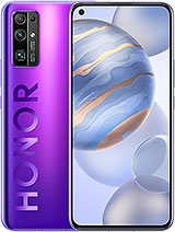 Honor Play5 5G at Esn.mymobilemarket.net