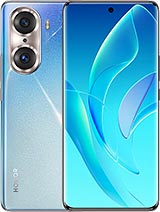 Best available price of Honor 60 Pro in Esn