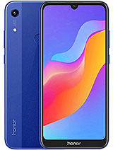 Honor Pad 5 8 at Esn.mymobilemarket.net