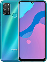 Honor Pad 5 8 at Esn.mymobilemarket.net