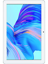 Honor Pad 5 8 at Esn.mymobilemarket.net