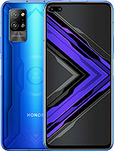Honor Play5 5G at Esn.mymobilemarket.net