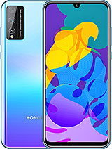 Honor Play5 5G at Esn.mymobilemarket.net