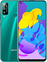 Honor X8 at Esn.mymobilemarket.net
