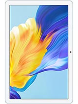 Best available price of Honor Pad X8 Lite in Esn