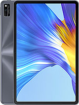 Honor Play5 5G at Esn.mymobilemarket.net