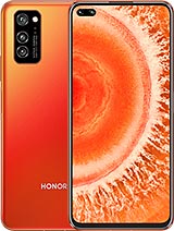Honor Play5 5G at Esn.mymobilemarket.net