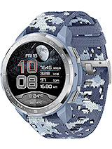 Best available price of Honor Watch GS Pro in Esn