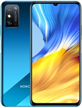 Honor X8 at Esn.mymobilemarket.net