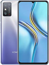 Best available price of Honor X30 Max in Esn