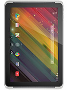 Best available price of HP 10 Plus in Esn