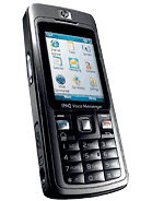 Best available price of HP iPAQ 514 in Esn