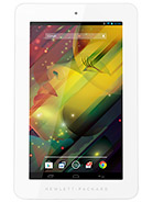 Best available price of HP 7 Plus in Esn