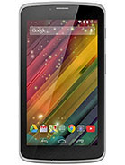 Best available price of HP 7 VoiceTab in Esn