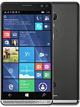 Best available price of HP Elite x3 in Esn