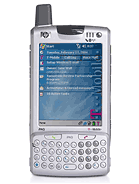 Best available price of HP iPAQ h6310 in Esn