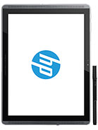 Best available price of HP Pro Slate 12 in Esn